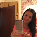 ���������� ������, ���� ������� ������, 45 ���, ������������ ��� ������, ����� � ���������, c�������� ���������