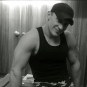  ,   John, 41 ,   ,   , c 