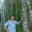 ���������� ���������� �����, ���� ������� ����, 55 ���, ������������ ��� ������, ����� � ���������, c�������� ���������