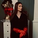  ,   , 25 ,   ,   