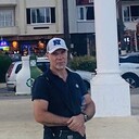 ���������� ������, ���� ������� Andrey, 52 ����, ������������ ��� ������, ����� � ���������, c�������� ���������