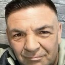  ,   , 48 ,   ,   , c , 