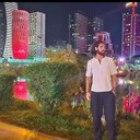 ���������� �������, ���� ����� Giorgi, 24 ����, ������������ ��� ������, ����� � ���������