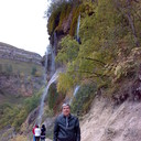  ,   , 62 ,   ,   , c 