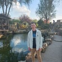 ���������� ������-��-����, ���� ������� ������, 29 ���, ������������ ��� ������, ����� � ���������, c�������� ���������