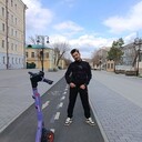 ���������� ��������, ���� ����� ˸��, 25 ���, ������������ ��� ������, ����� � ���������