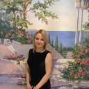 ���������� ���������, ���� ������� ���, 37 ���, ������������ ��� ������, ����� � ���������, c�������� ���������