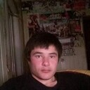  ,   , 32 ,   ,   , c , 