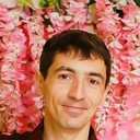 ���������� ��������, ���� ������� Alex, 45 ���, ������������ ��� ������, ����� � ���������, c�������� ���������