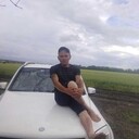 ���������� ���������, ���� ������� ������, 40 ���, ������������ ��� ������, ����� � ���������