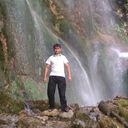  ,   , 41 ,   