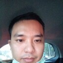  ,   Toni, 34 ,   ,   , c 