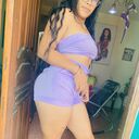  ,   Liettys, 27 ,   ,   