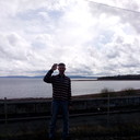 ���������� �����, ���� ������� �������, 41 ���, ������������ ��� ������, ����� � ���������, c�������� ���������