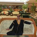  ,   RMEN, 50 ,   ,   , c 