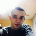 ���������� �������, ���� ������� ����, 29 ���, ������������ ��� ������, ����� � ���������, c�������� ���������