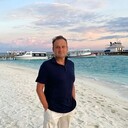 ���������� ������, ���� ������� Sergey, 58 ���, ������������ ��� ������, ����� � ���������, c�������� ���������