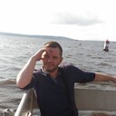 ���������� ������, ���� ������� ���������, 45 ���, ������������ ��� ������, ����� � ���������