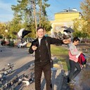  ,   , 47 ,   