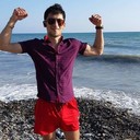  ,   Dinu, 31 ,   ,   , c 