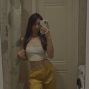 ���������� ���������, ���� ������� �����, 21 ���, ������������ ��� ������, ����� � ���������