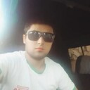 ���������� ������, ���� ������� ������, 31 ���, ������������ ��� ������, ����� � ���������