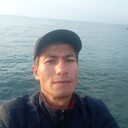 ���������� ������, ���� ������� ����, 36 ���, ������������ ��� ������, ����� � ���������