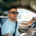 ���������� �����-���������, ���� ������� Vladislav, 30 ���, ������������ ��� ������, ����� � ���������