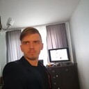  ,   , 33 ,   ,   , c , 