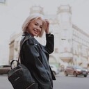 ���������� �����-���������, ���� ������� �������, 31 ���, ������������ ��� ����� � ���������, ���������