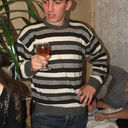 ���������� �������, ���� ������� Vasile92, 33 ����, ������������ ��� ����� � ���������, c�������� ���������