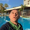 ���������� ������, ���� ������� Stepheamell, 57 ���, ������������ ��� ������, ����� � ���������