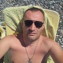 ���������� ����, ���� ������� Beso, 43 ����, ������������ ��� ������, ����� � ���������, c�������� ���������, ���������