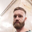 ���������� ������, ���� ������� ���������, 37 ���, ������������ ��� ������, ����� � ���������