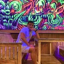  Galax,   Alex, 33 ,   ,   