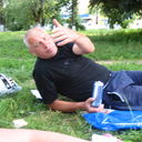 ���������� ������, ���� ������� �����, 39 ���, ������������ ��� ������, ����� � ���������, c�������� ���������, ���������