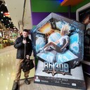 ���������� �����, ���� ������� ������, 43 ����, ������������ ��� ����� � ���������, c�������� ���������