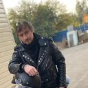 ���������� ������, ���� ������� ������, 46 ���, ������������ ��� ������, ����� � ���������, c�������� ���������