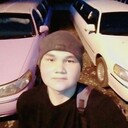 ���������� �����, ���� ����� ������, 23 ����, ������������ 