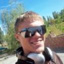 ���������� ��������, ���� ������� ������, 35 ���, ������������ ��� ����� � ���������, c�������� ���������