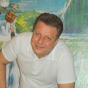 ���������� �����, ���� ������� ������, 55 ���, ������������ ��� ������, ����� � ���������, c�������� ���������