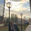  ,   Hellen, 47 ,   ,   