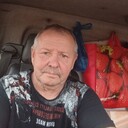 ���������� �������, ���� ������� �����, 63 ����, ������������ ��� ������, ����� � ���������