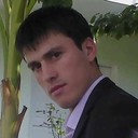 ���������� ���, ���� ������� ������, 34 ����, ������������ ��� ������, ����� � ���������, c�������� ���������