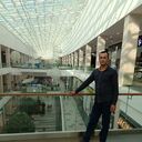 ���������� ����, ���� ������� Gor, 38 ���, ������������ ��� ������, ����� � ���������