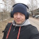 ,   , 47 ,   ,   , 