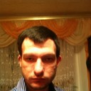 ���������� ����, ���� ������� �����, 32 ����, ������������ ��� ������, ����� � ���������, c�������� ���������