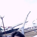 ���������� ����, ���� ������� ��������, 36 ���, ������������ ��� ������, ����� � ���������, c�������� ���������