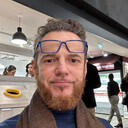  ,   , 49 ,     , c 