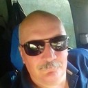  ,   , 64 ,     , c 